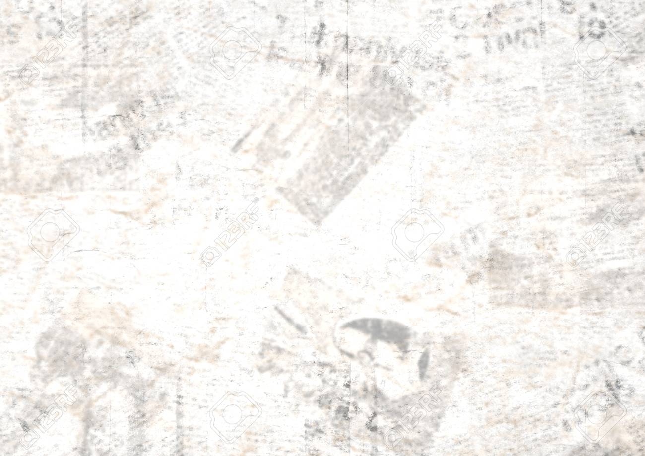 Old Grunge Newspaper Collage Paper Texture Horizontal Background Blurred Vintage Newspaper Background Scratched Paper Textured Page Gray Sepia Collage News Paper Background Stock Photo Picture And Royalty Free Image Image Old Grunge Newspaper Collage Paper Texture Horizontal Background Blurred Vintage Newspaper Background Scratched Paper Textured Page Gray Sepia Collage News Paper Background Stock Photo Picture And Royalty Free Image Image