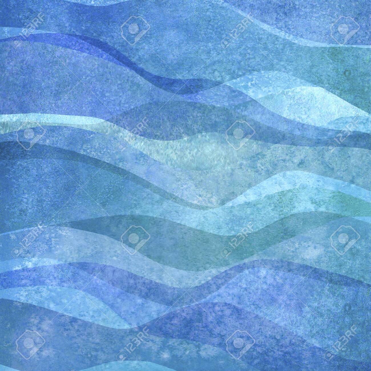 Ocean 6x8 FT Photo Backdrops,Watercolor Style Illustration of Storm Waves on White Background Aquatic Print Background for Party Home Decor Outdoorsy Theme Vinyl Shoot Props Blue and White Ocean 6x8 FT Photo Backdrops,Watercolor Style Illustration of Storm Waves on White Background Aquatic Print Background for Party Home Decor Outdoorsy Theme Vinyl Shoot Props Blue and White