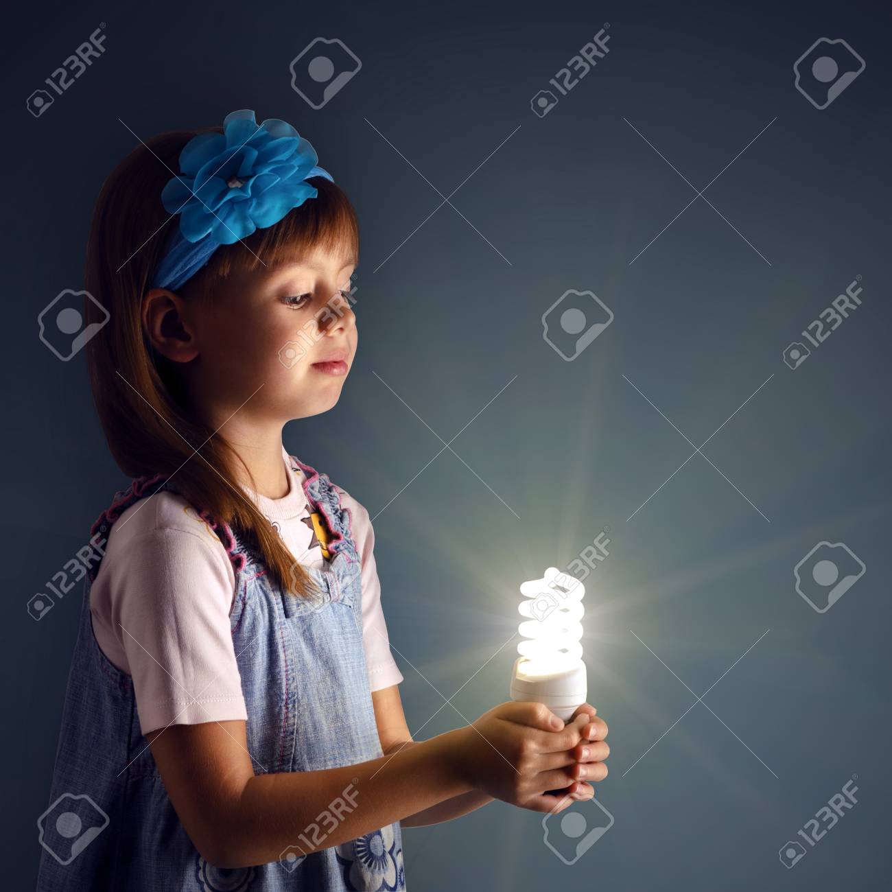 Little Girl With A Lit Lamp In Hand Stock Photo, Picture And ... for Little Girl With Lamp
545xkb Little Girl With A Lit Lamp In Hand Stock Photo, Picture And ... for Little Girl With Lamp
545xkb