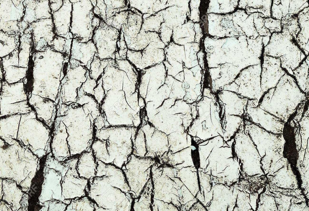 古いデスクトップの背景壁紙としての壁を白く塗るのひび の写真素材 画像素材 Image 古いデスクトップの背景壁紙としての壁を白く塗るのひび の写真素材 画像素材 Image