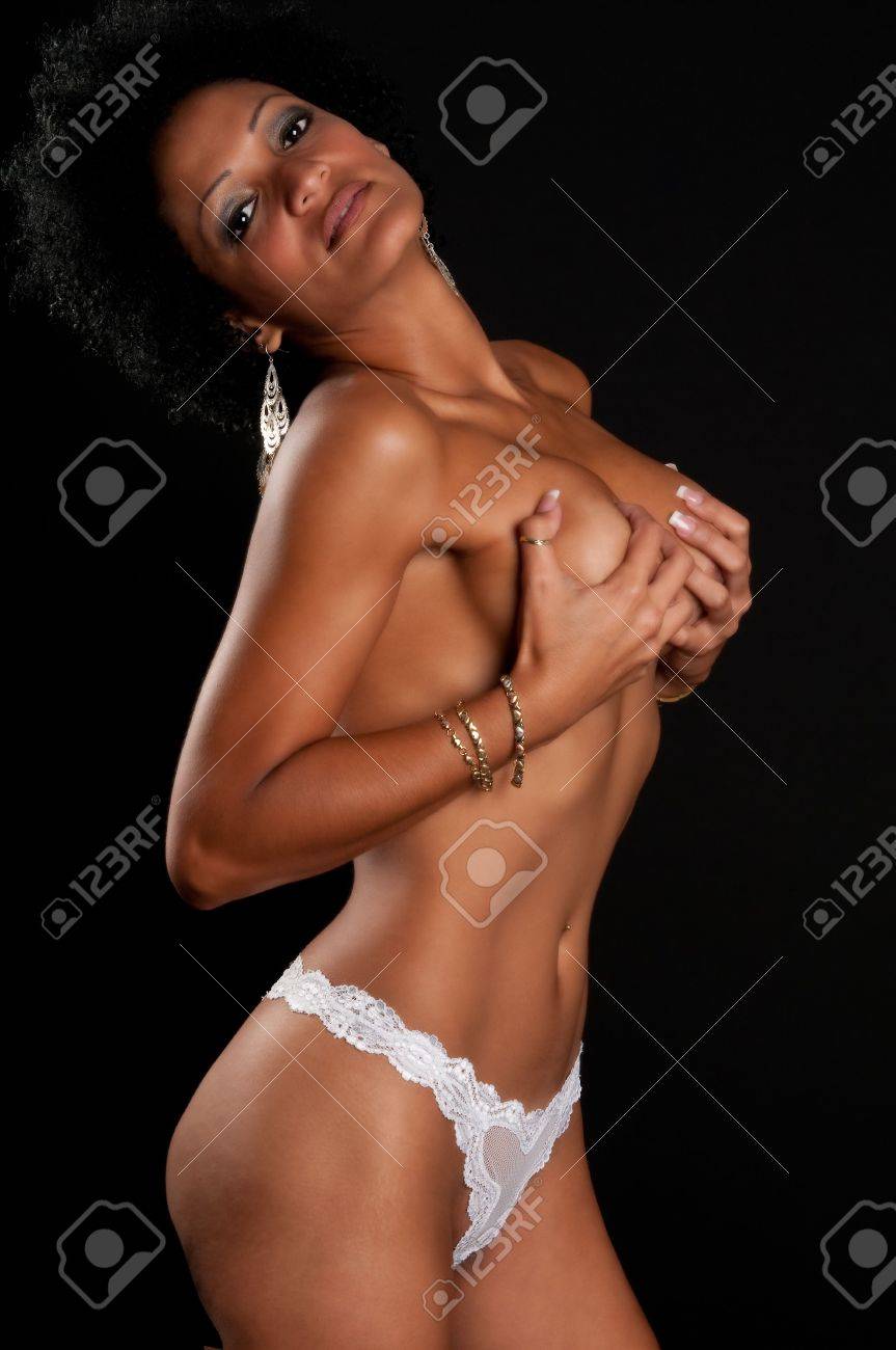 Old man gettin sucked off Free twistys lesbians