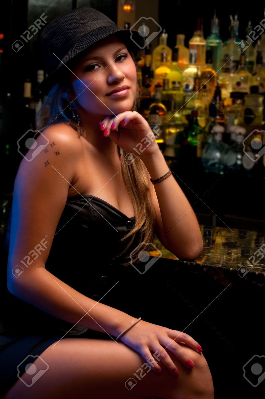 поза оренбург адрес. Meet point уфа. бар стрекоза уфа. ночной клуб xxxx.