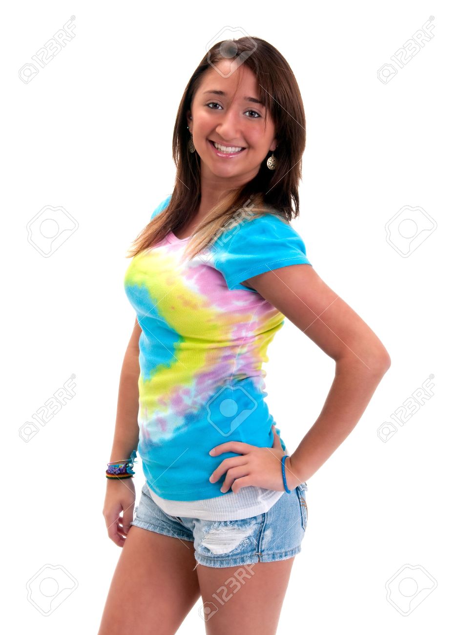 Singapore teens naked picture blog Fetish niche tube