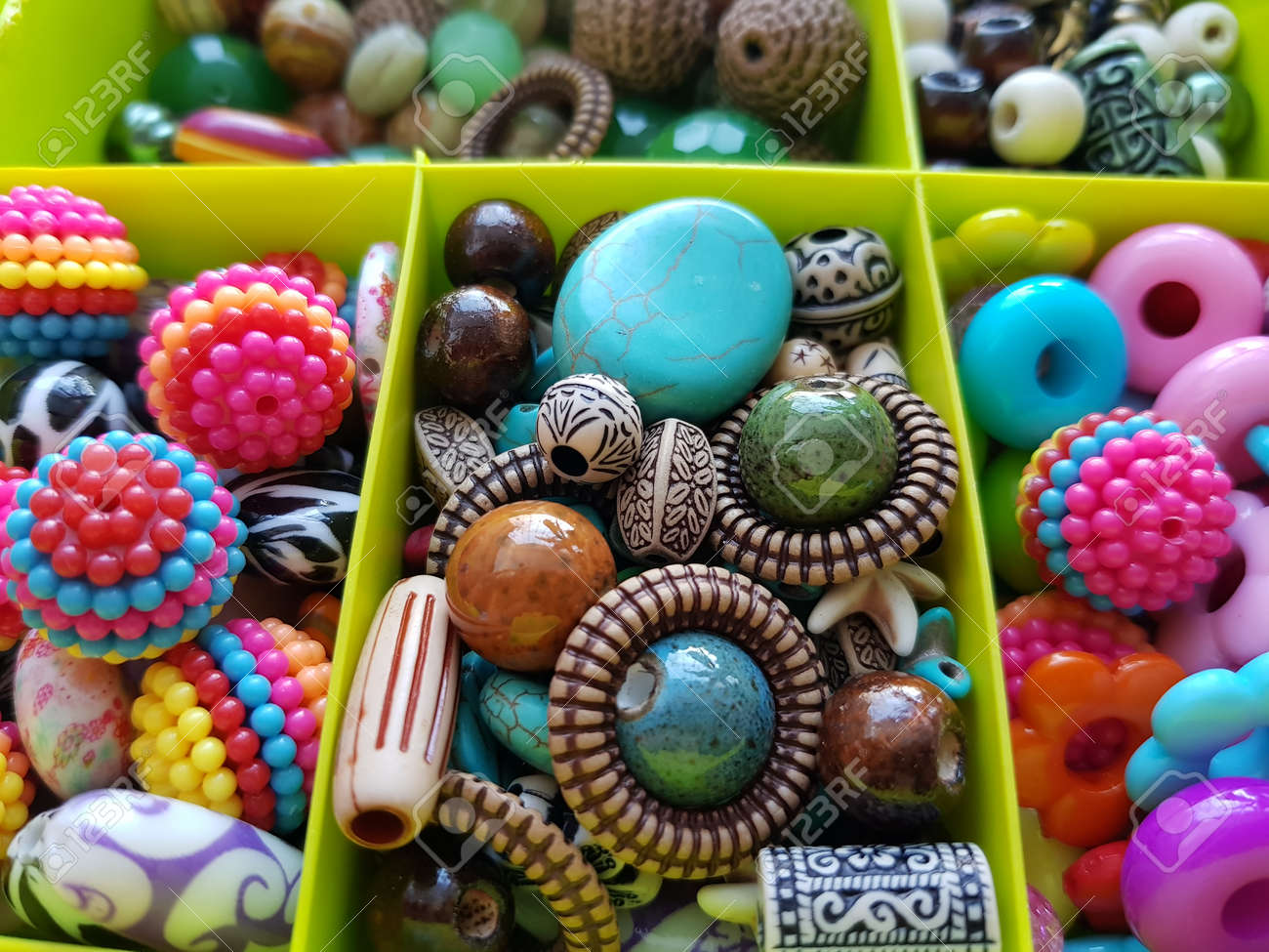 etiam-dictum-ipsum-a-felis