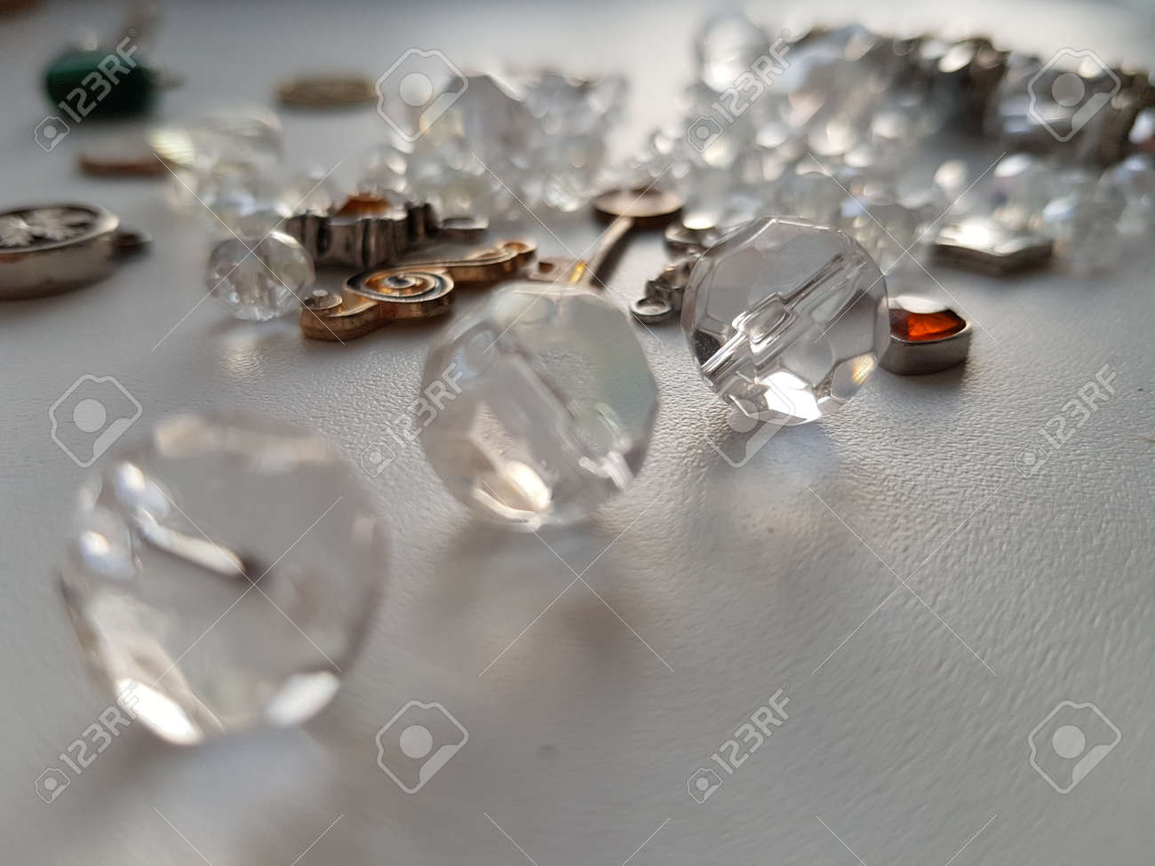 etiam-dictum-ipsum-a-felis