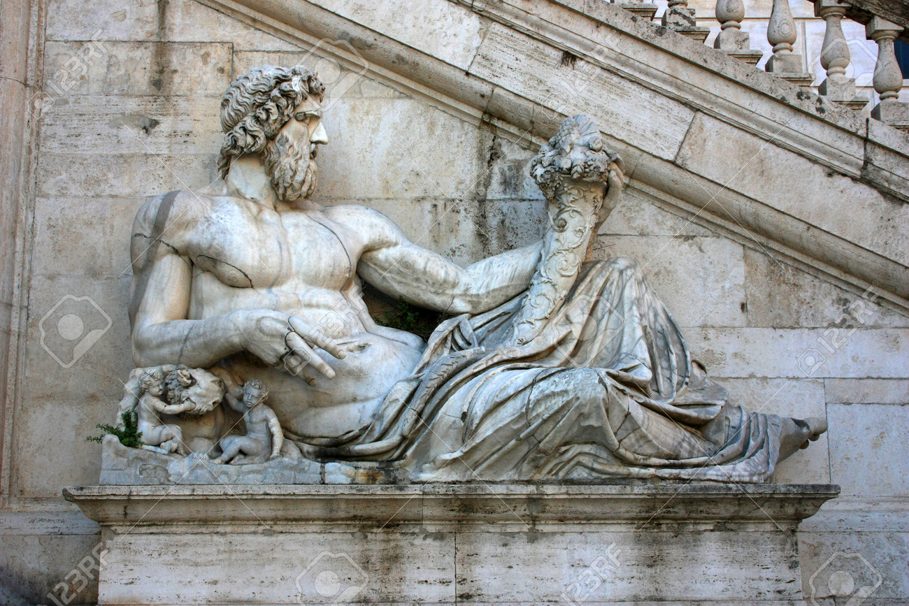 etiam-dictum-ipsum-a-felis