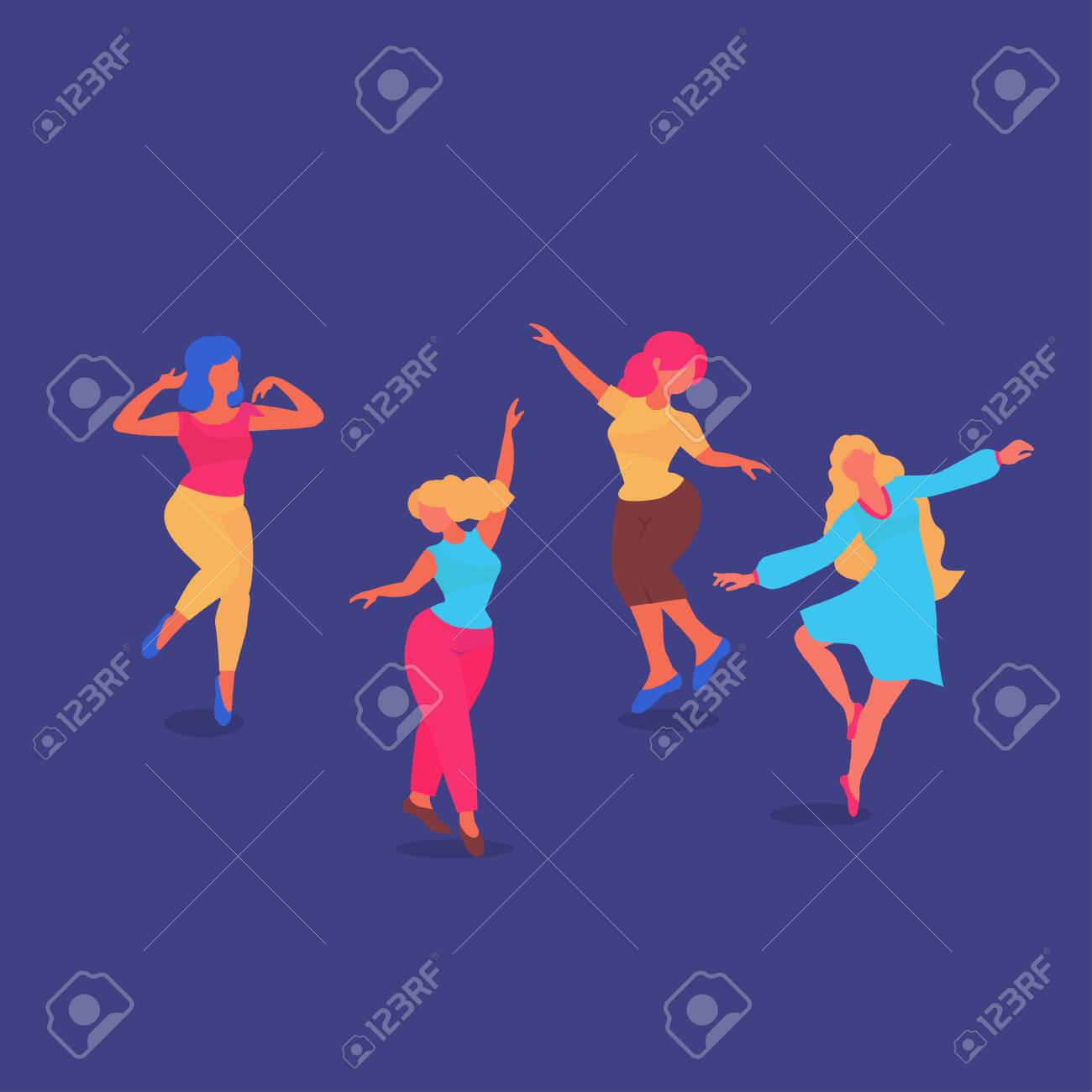 dance party clothes