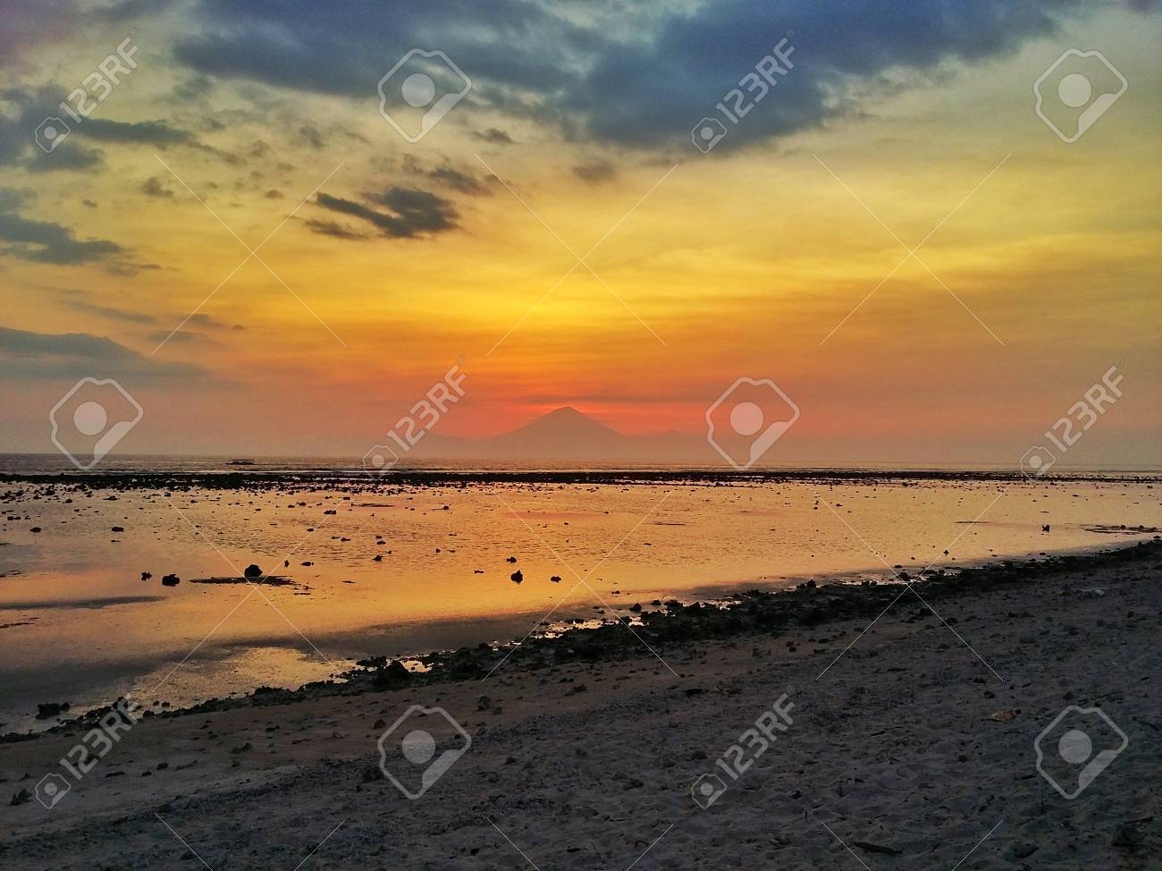 etiam-dictum-ipsum-a-felis