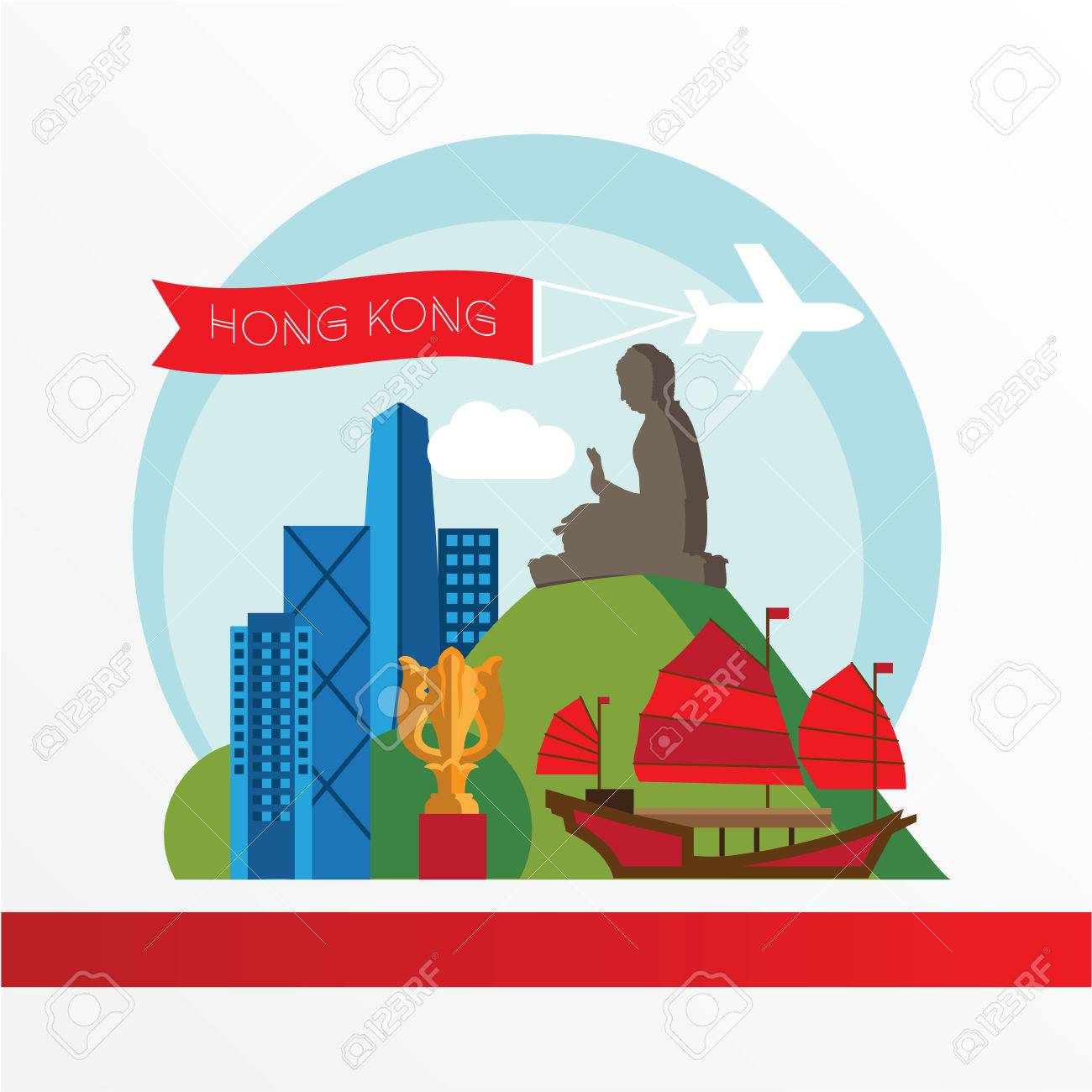 他の場所 不要 重くする 香港 シンボル Sunsetmichigan Com