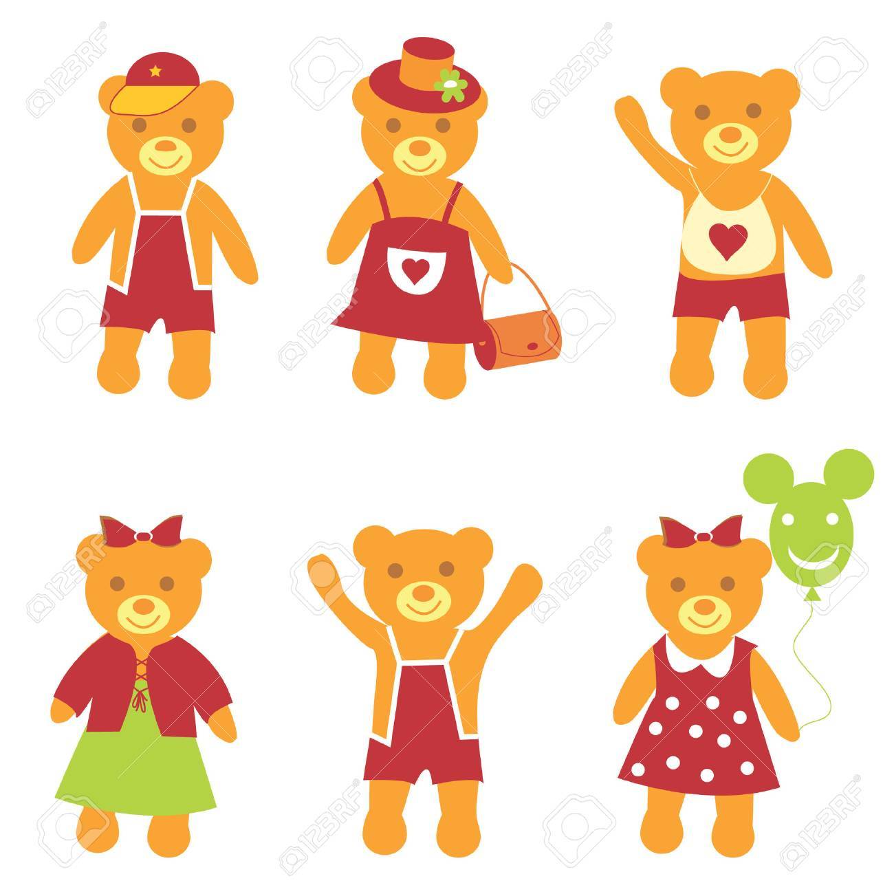 Ngagolak 車 イラスト 幼稚園