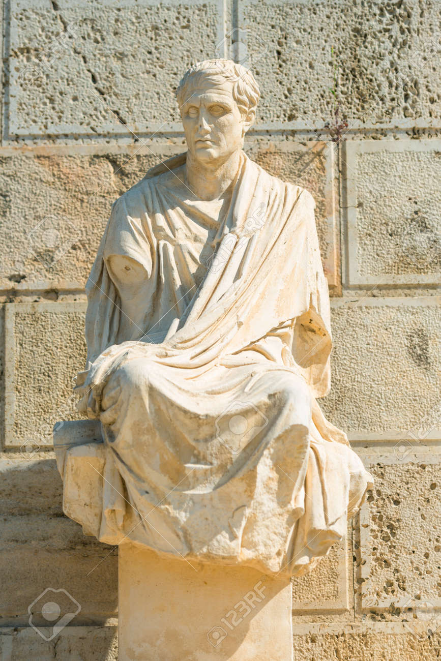 etiam-dictum-ipsum-a-felis