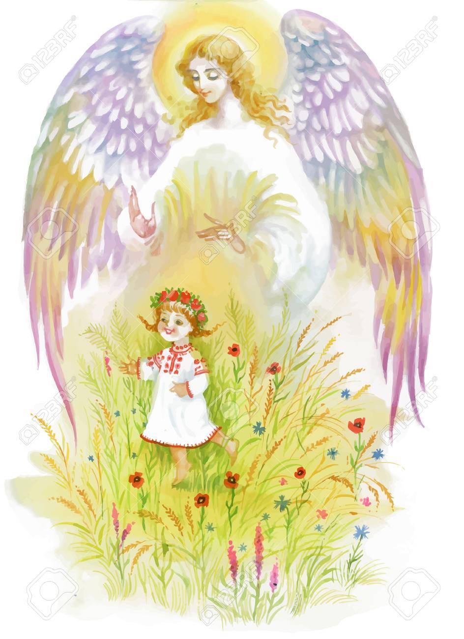 Kasword 美しい 天使 イラスト 女 Kasword 美しい 天使 イラスト 女