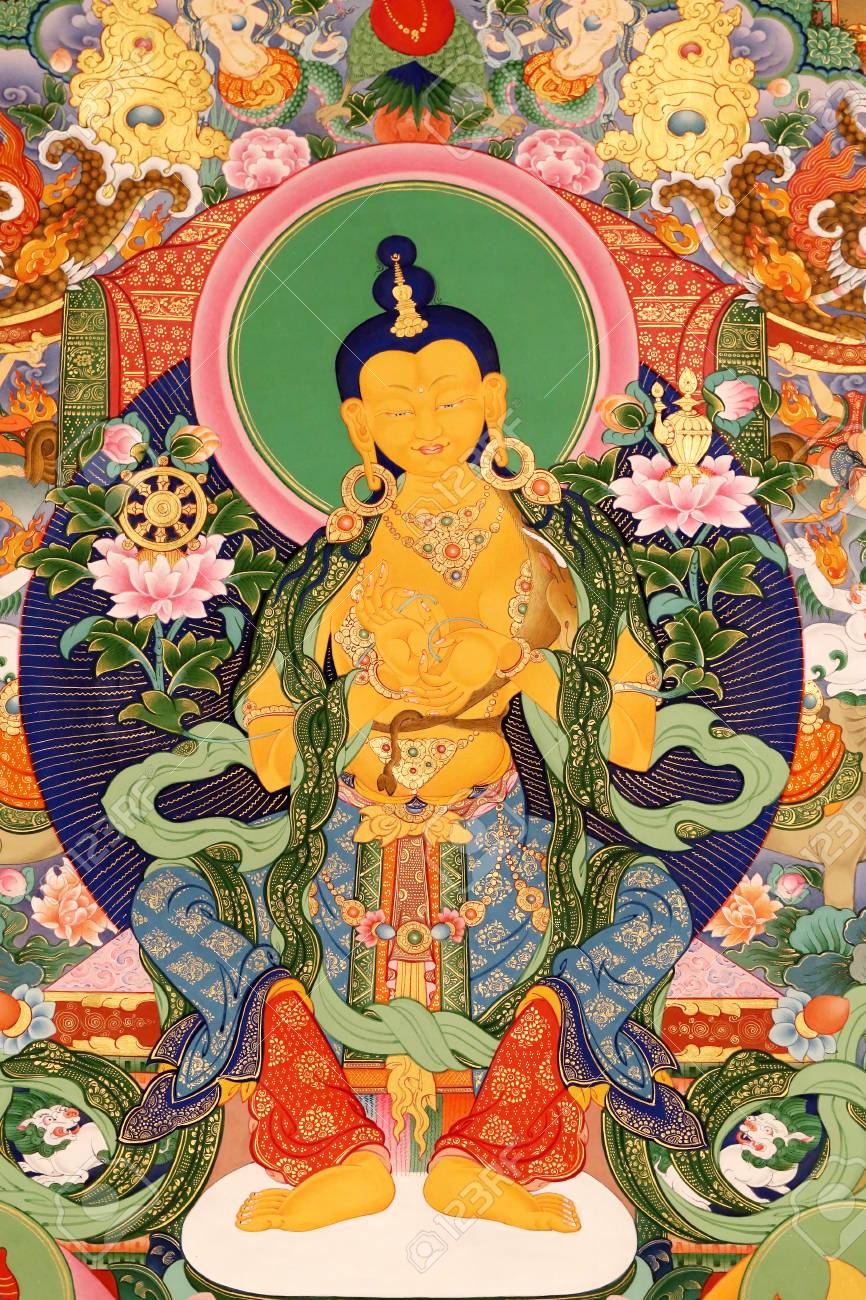 pictures of asian gods Pictures of asian gods