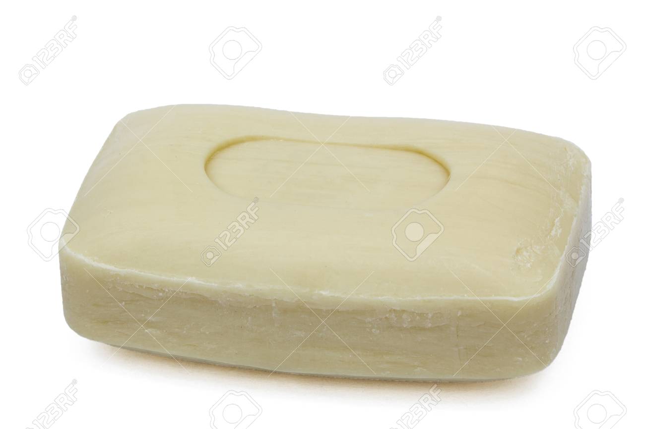 Мыло картинка на белом фоне. Piece of soap. Огромный кусок мыла. Piece of soap. Коричневое мыло без фона.