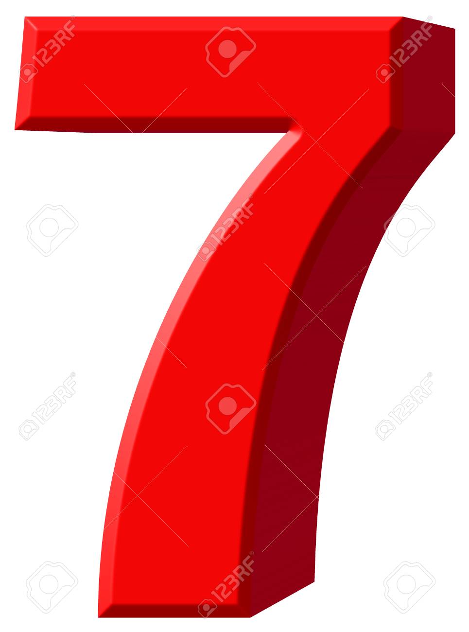 7 Sursee Fitnessconnection Ch