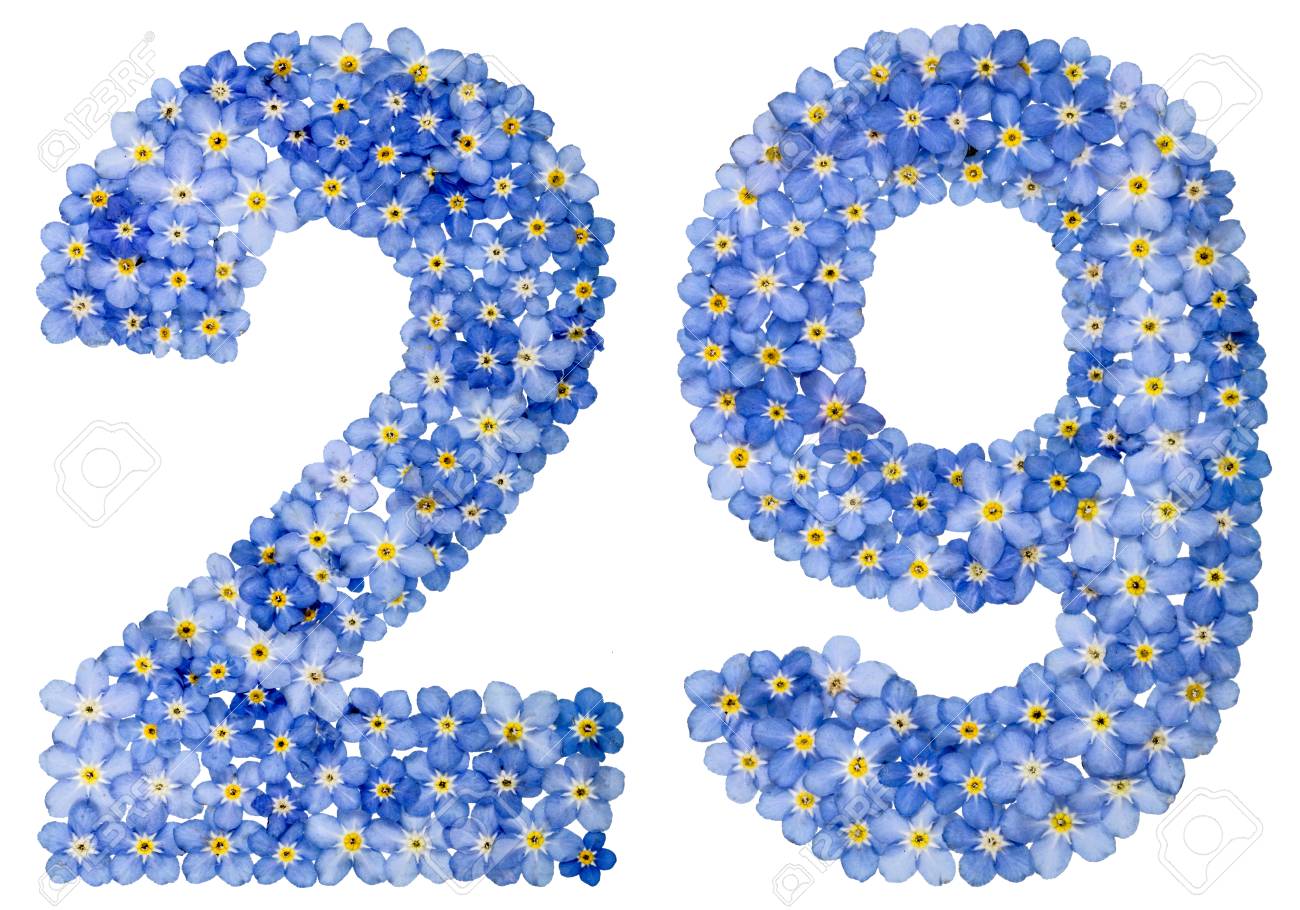 L201 手染め糸 材料 | filmekimi.iksv.org