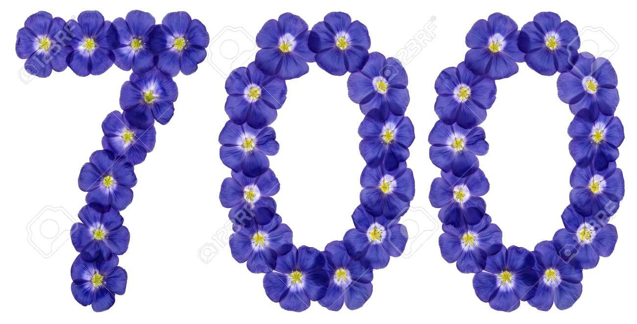 80130511-el-n%C3%BAmero-%C3%A1rabe-700-setecientos-de-flores-azules-de-lino-aisladas-sobre-fondo-blanco.jpg