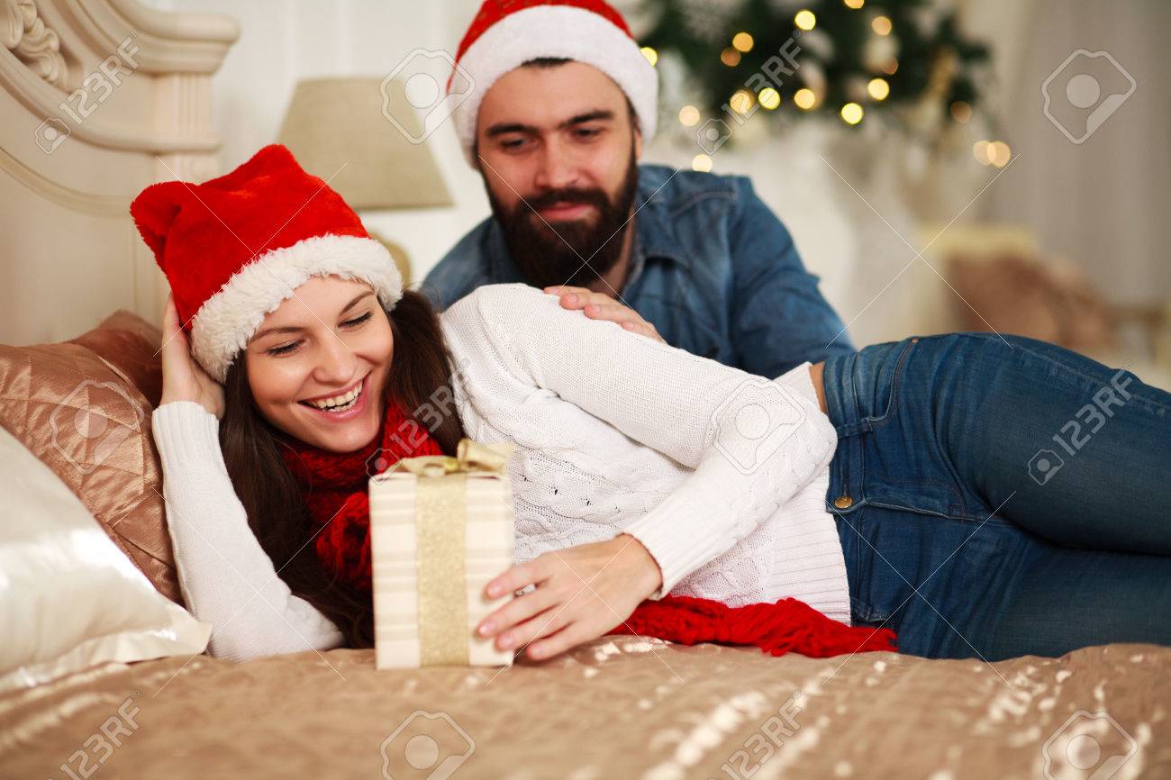 Gift for a man for the New Year Gift for a man for the New Year