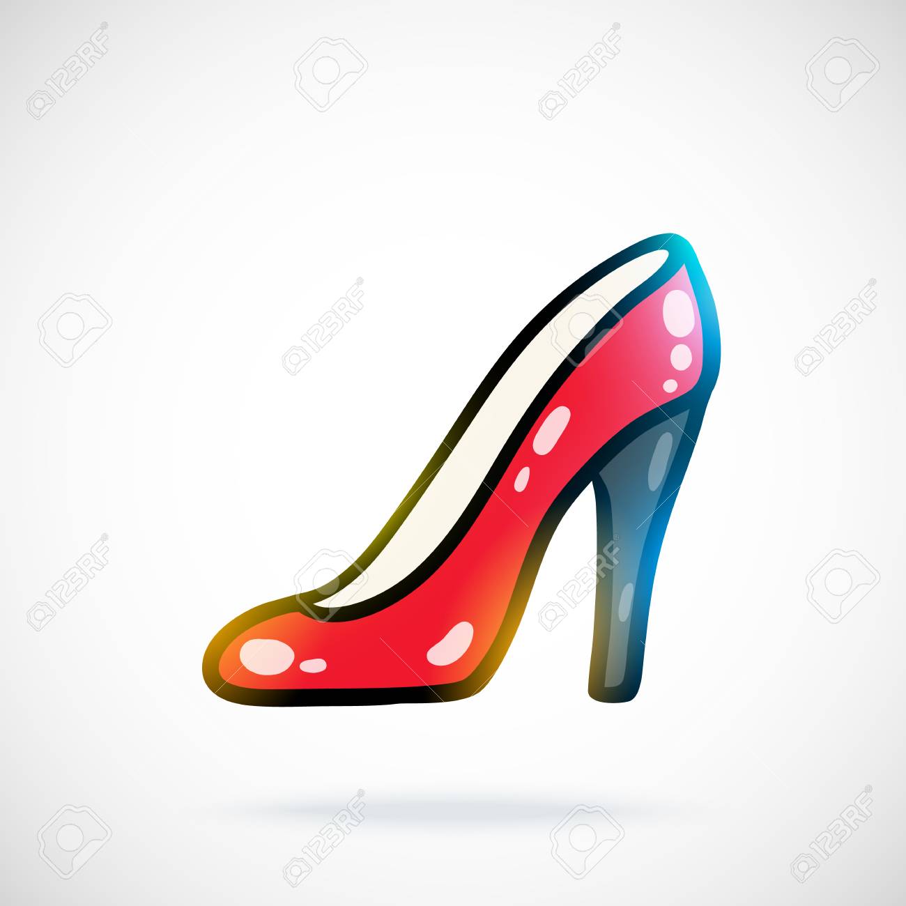 キュービック 平凡 民間人 赤い 靴 かわいい Suche Minijob Net