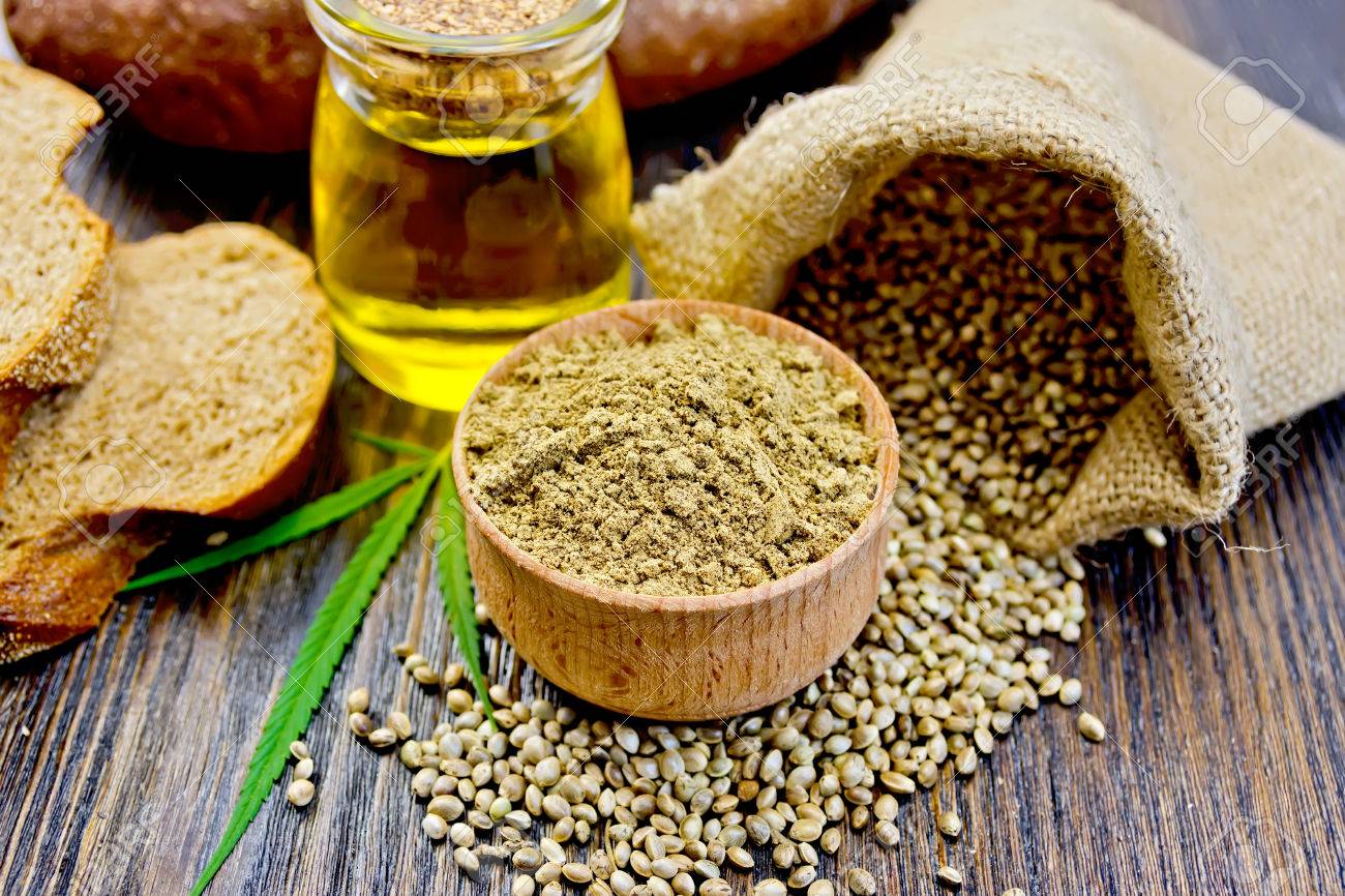 Image result for CBD Products istock