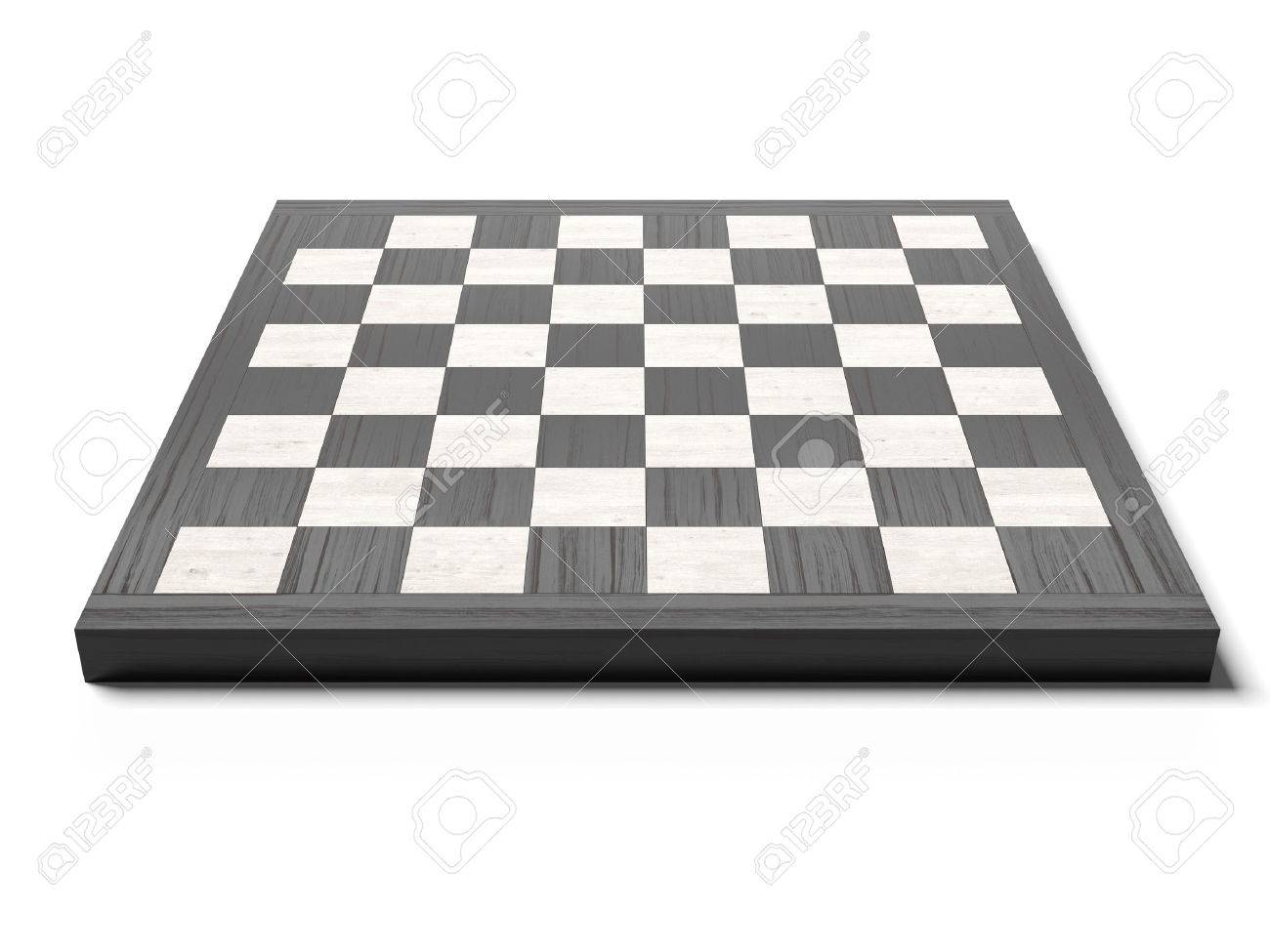 2,200+ Chess White Background Stock Illustrations, Royalty-Free