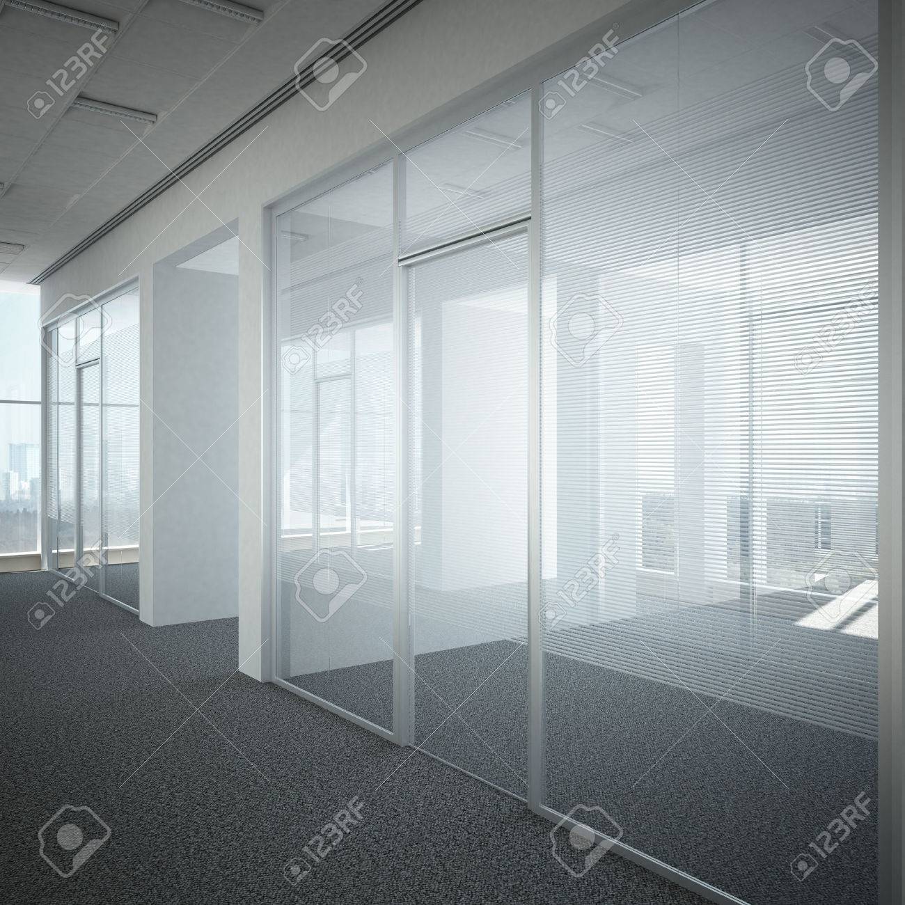 flur türglas für das büro schiebetüren bürokorridor türglas 3ddarstellung standardbild 22403498 lizenzfreie fotos bilder und flur türglas für das büro schiebetüren bürokorridor türglas 3ddarstellung standardbild 22403498 lizenzfreie fotos bilder und