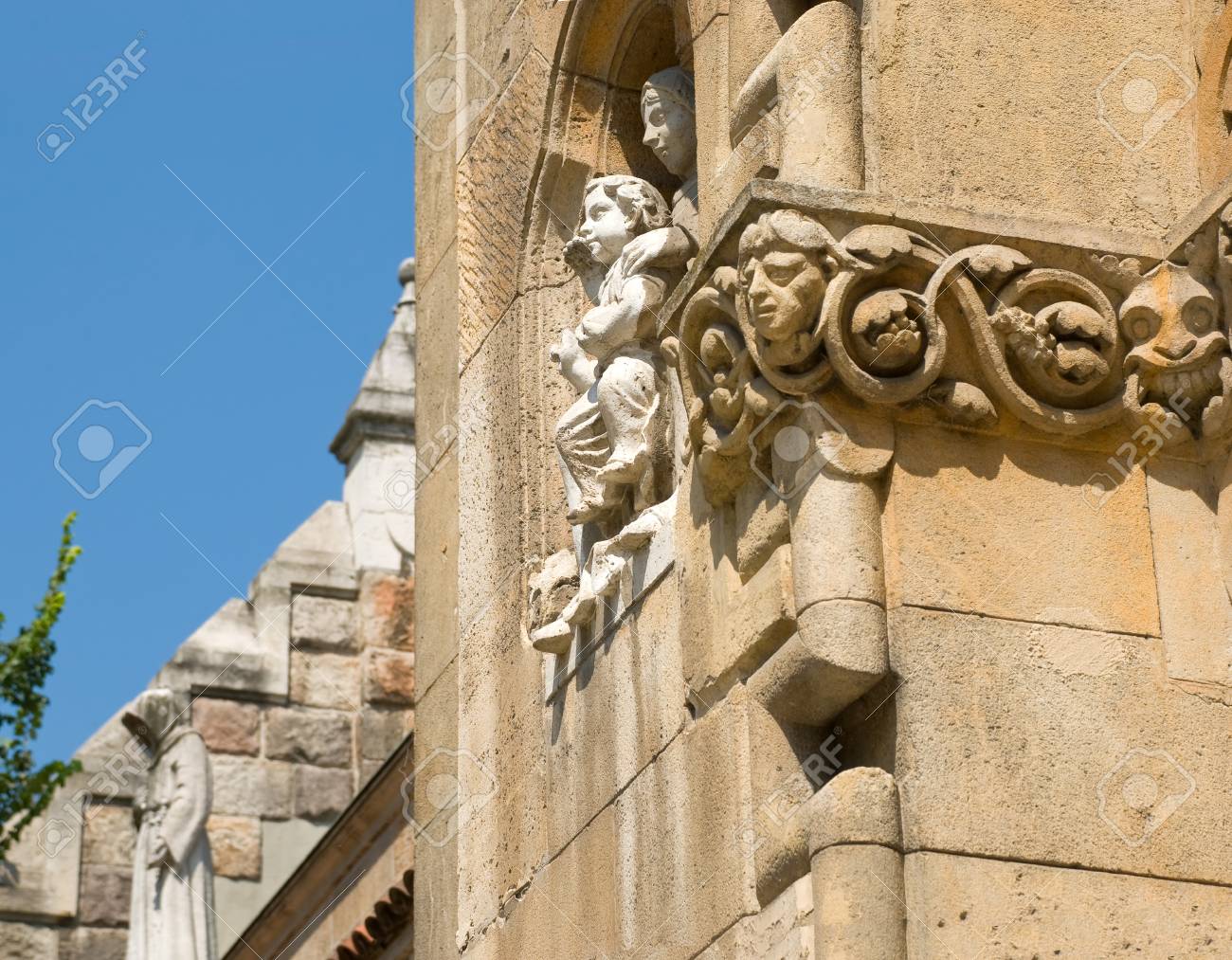 etiam-dictum-ipsum-a-felis