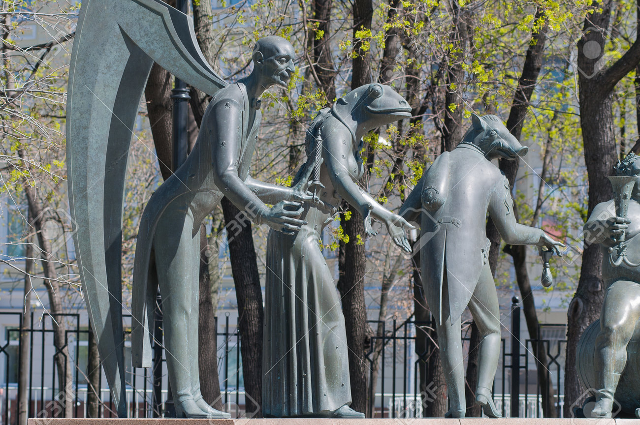 детская проституция