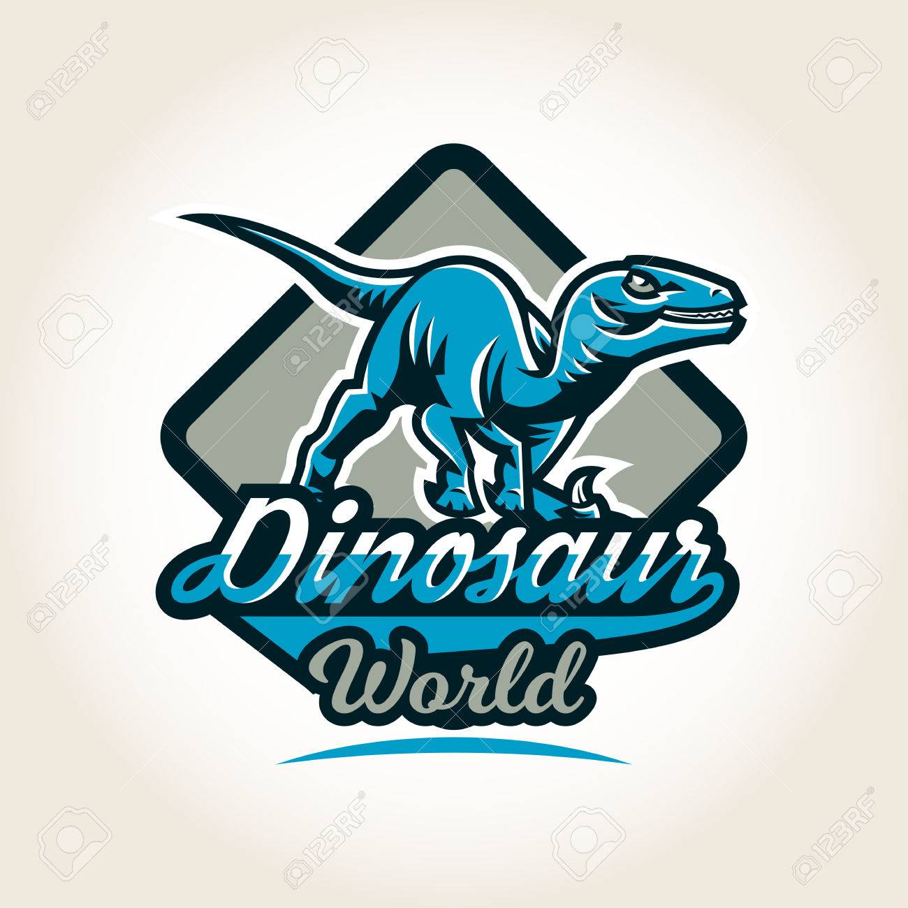 Mesozoic era: in the world of fantastic giants 49 Mesozoic era: in the world of fantastic giants 36