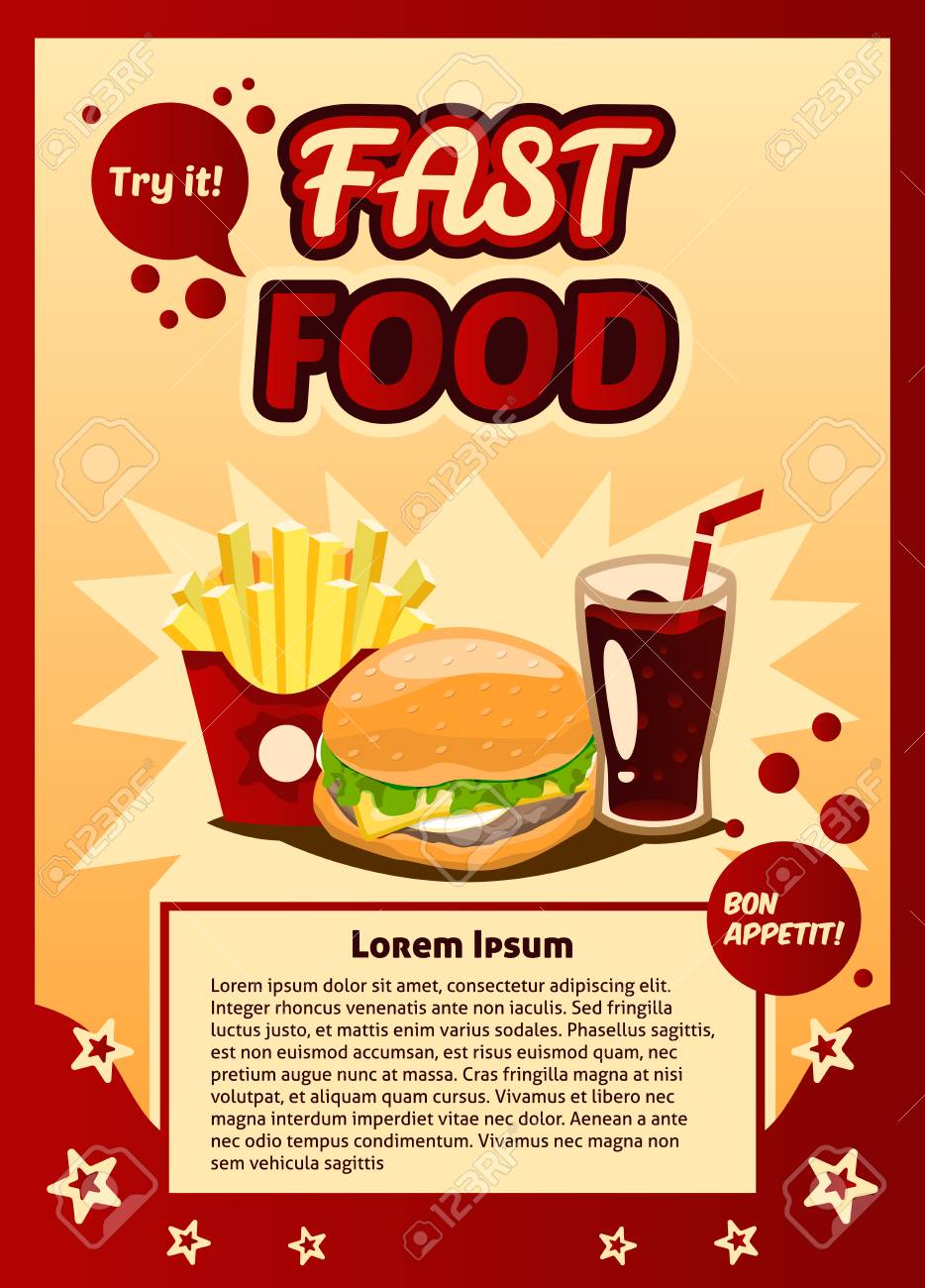 Free Menu Design Templates Lightspeed Restaurant Pos