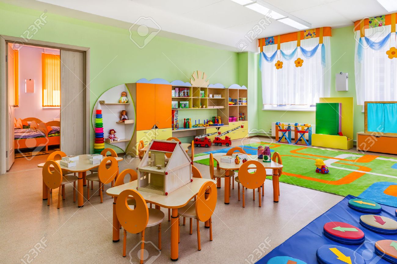 Kindergarten Images & Stock Pictures Royalty Free Kindergarten Kindergarten Images & Stock Pictures Royalty Free Kindergarten