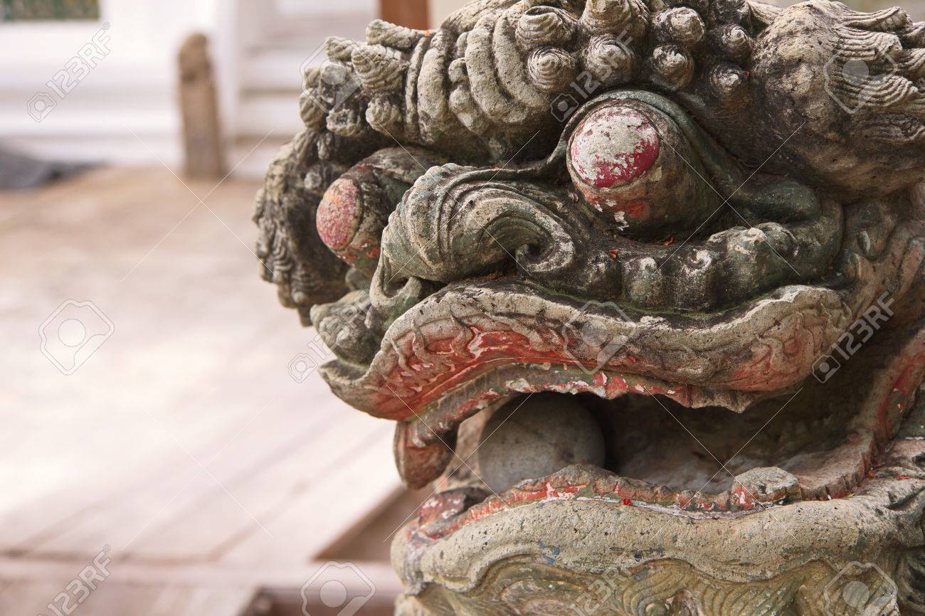 etiam-dictum-ipsum-a-felis