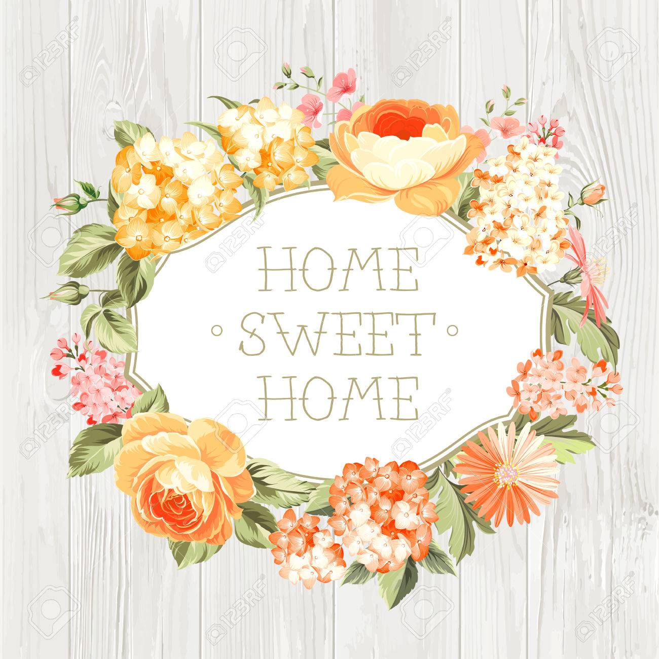 what is house warming ceremony invitation 94 housewarming party stock illustrations cliparts and royalty what is house warming ceremony invitation 94 housewarming party stock illustrations cliparts and royalty