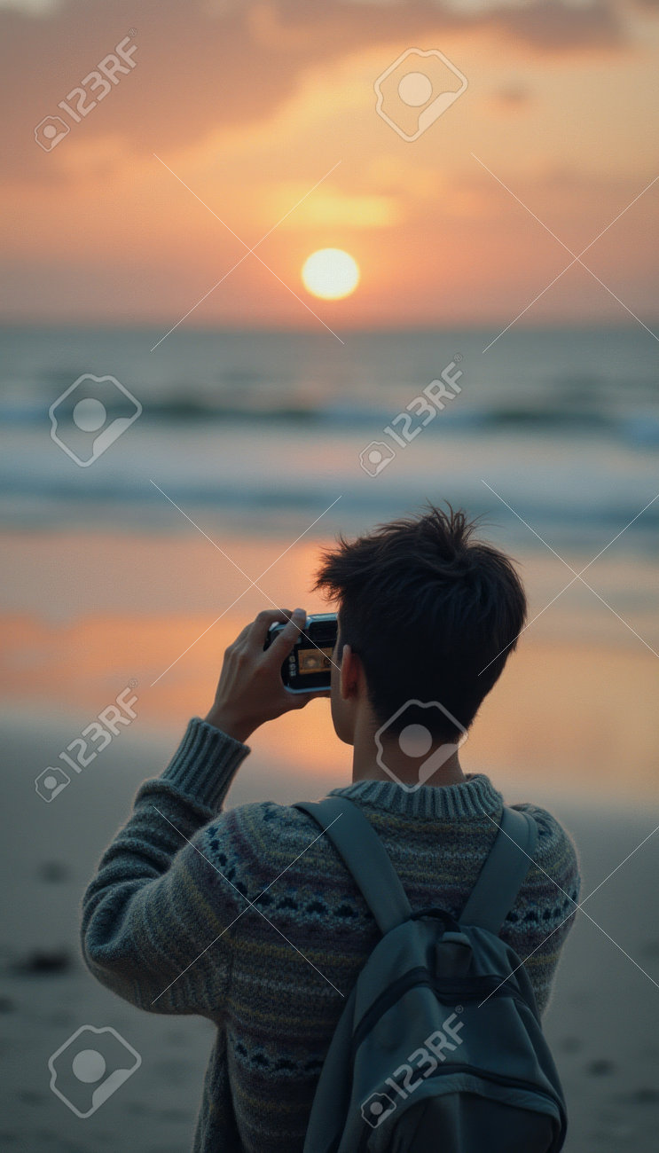 etiam-dictum-ipsum-a-felis