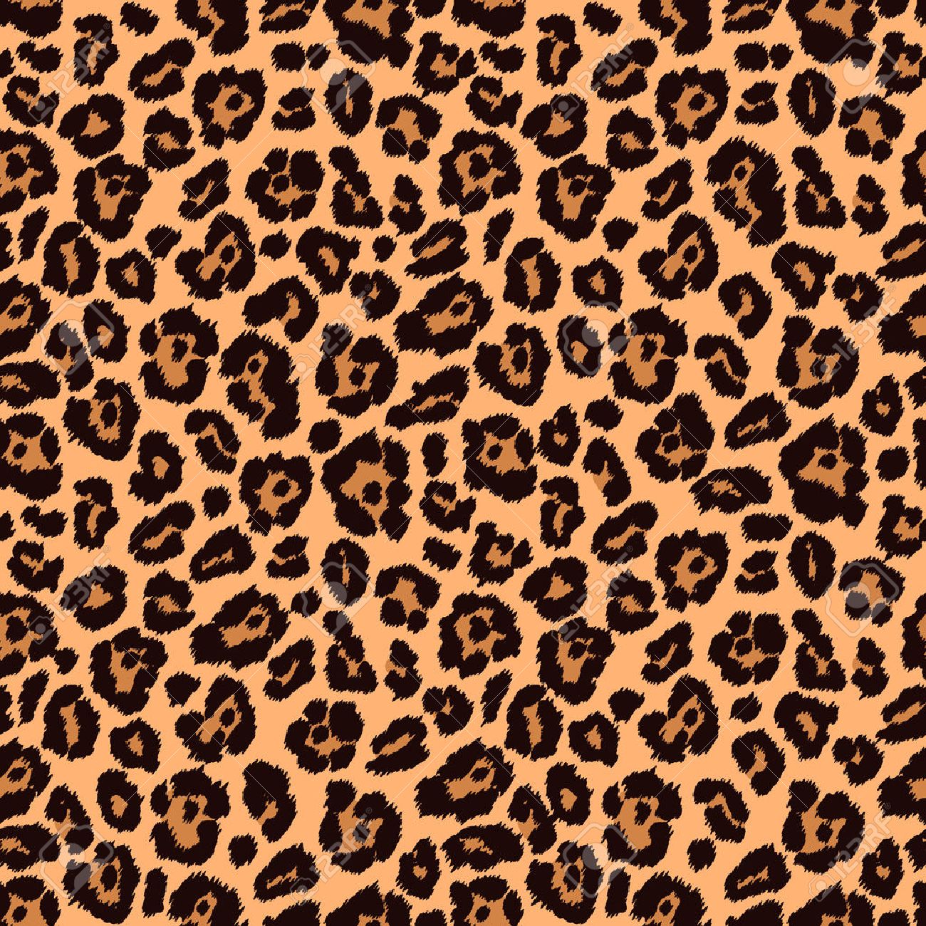 animal print leopard texture endless texture can be used for printing onto fabric and - Animal Pictures To Print Free animal print leopard texture endless texture can be used for printing onto fabric and - Animal Pictures To Print Free