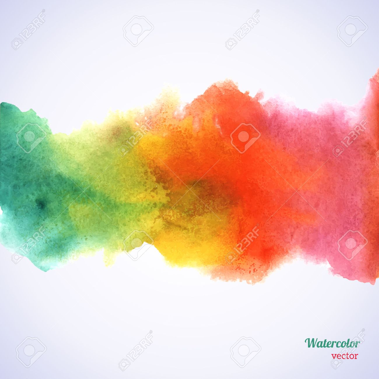 composition paper template