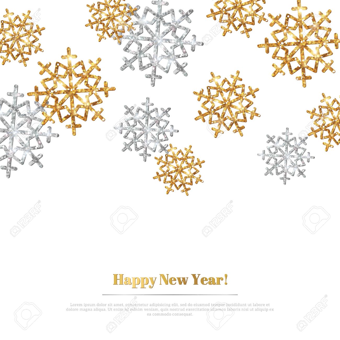 Sensfun 10x6.5ft Vinyl Pink Snowflake Photo Booth Backdrop Shining White Snow Silver Snowflakes on ink Photography Background for Wedding Birthday Christmas New Year Holiday Photo Studio Props WP210 Sensfun 10x6.5ft Vinyl Pink Snowflake Photo Booth Backdrop Shining White Snow Silver Snowflakes on ink Photography Background for Wedding Birthday Christmas New Year Holiday Photo Studio Props WP210