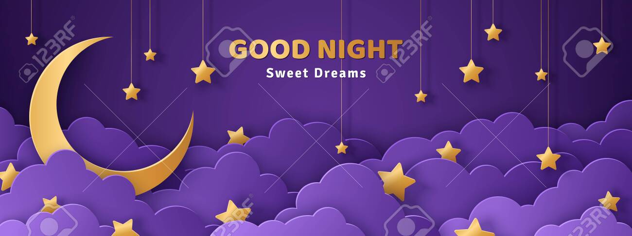 Sweet dreams sky. Сигареты скай дрим. Good night sweet dreams gif. Доброй ночи картинки. Спокойной ночи на чёрном фоне.