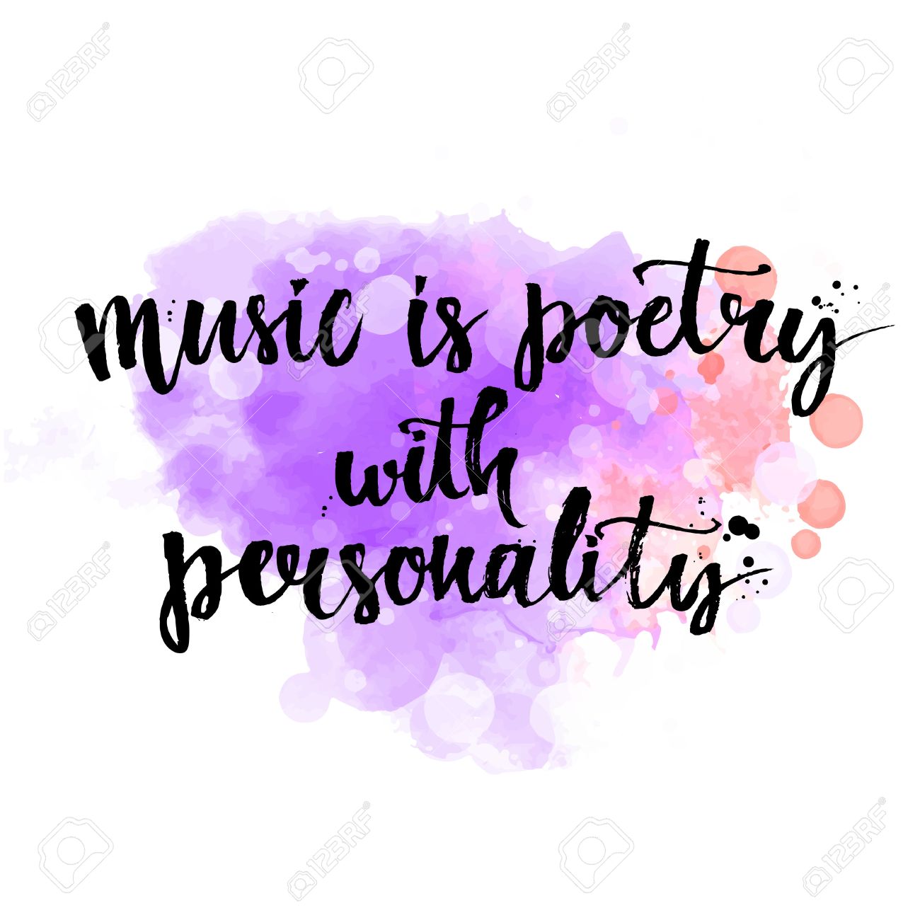quote poetry