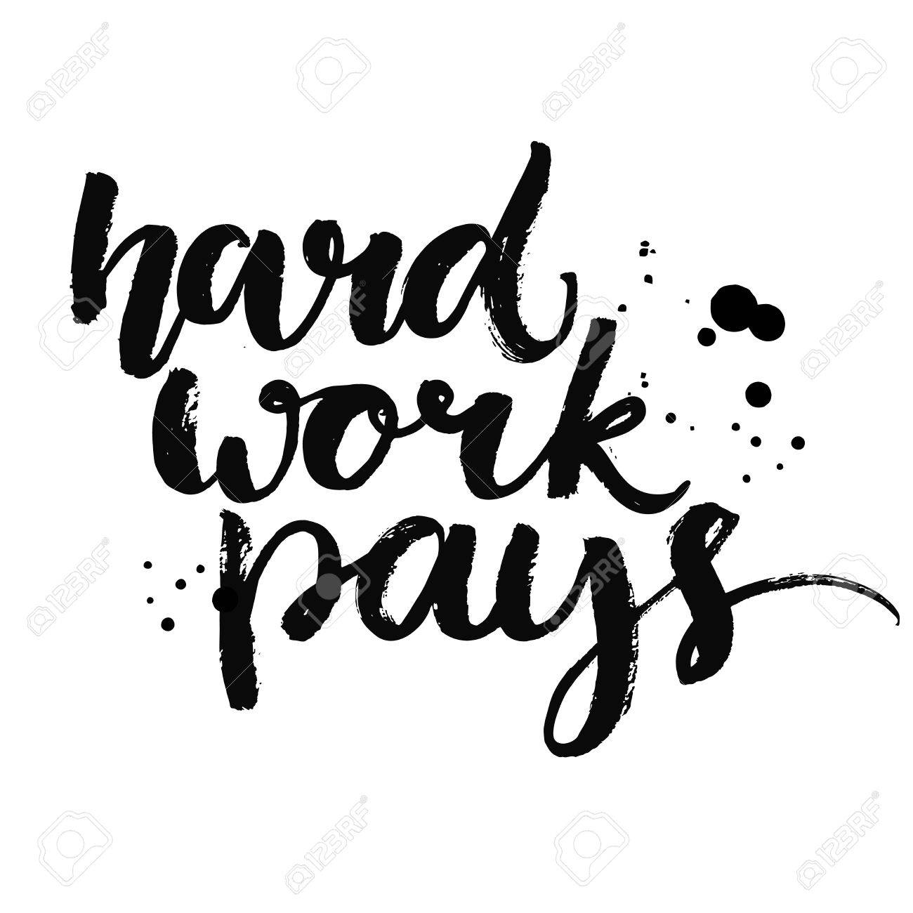 quote for a job