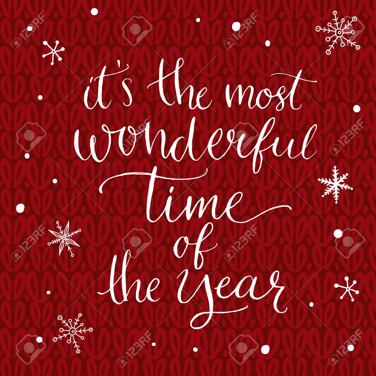 Its the most wonderful time of the year. Wonderful time надпись. It's the most wonderful time of the year текст. It's the most wonderful time of the year. Its the most wonderful time.