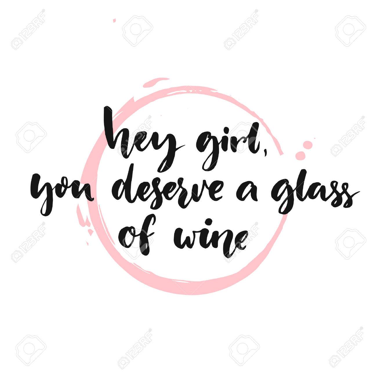 Download Zitat wein For Free Zitat Wein