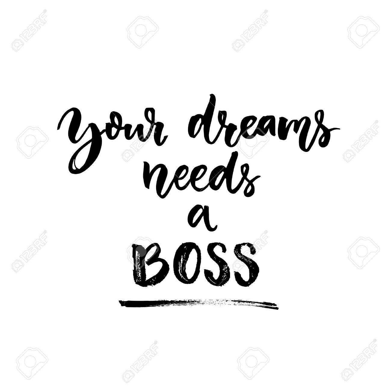 Vos Reves A Besoin D Un Patron Citation De Motivation Sur La Vie Et Le Travail Enonciation Inspiree Vecteur Lettrage Style De Calligraphie Moderne Clip Art Libres De Droits Svg Vecteurs Vos Reves A Besoin D Un Patron Citation De Motivation Sur La Vie Et Le Travail Enonciation Inspiree Vecteur Lettrage Style De Calligraphie Moderne Clip Art Libres De Droits Svg Vecteurs