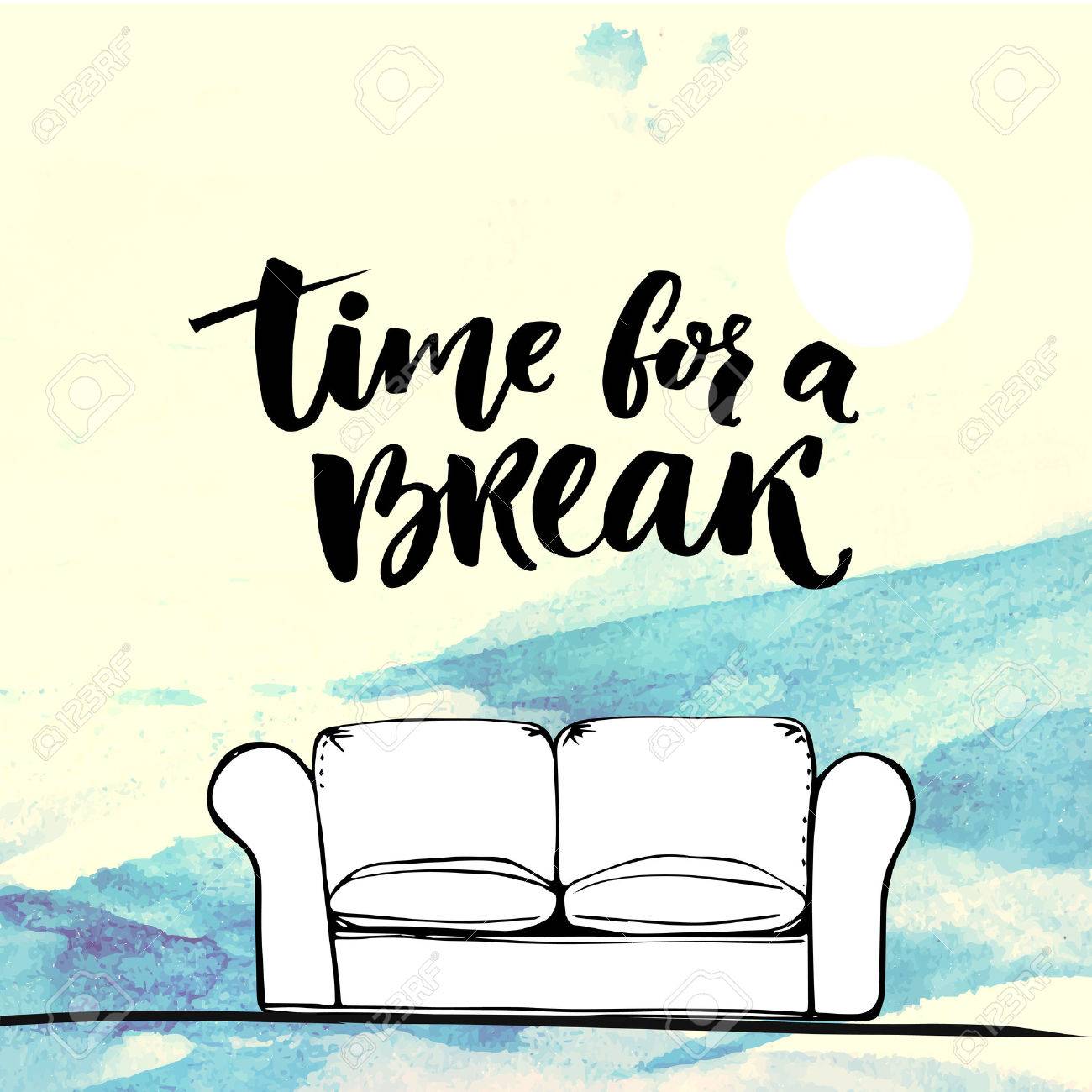 office posters free
