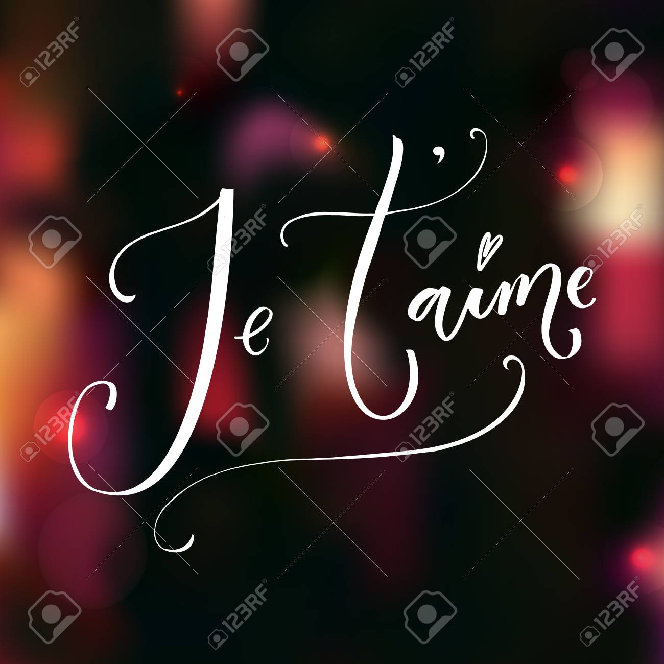 ❤︎aime❤︎ OEM TPMS Sensor Tire Pressure Sensor 433 MHz 22853740