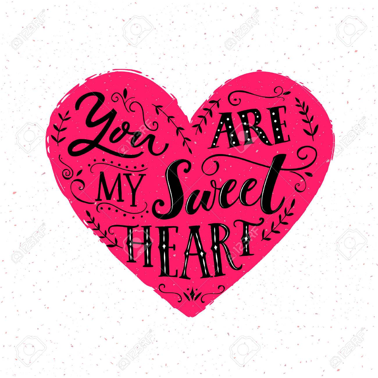 Für Meinen Lieben Schatz Liebestexte Für Ihren Schatz