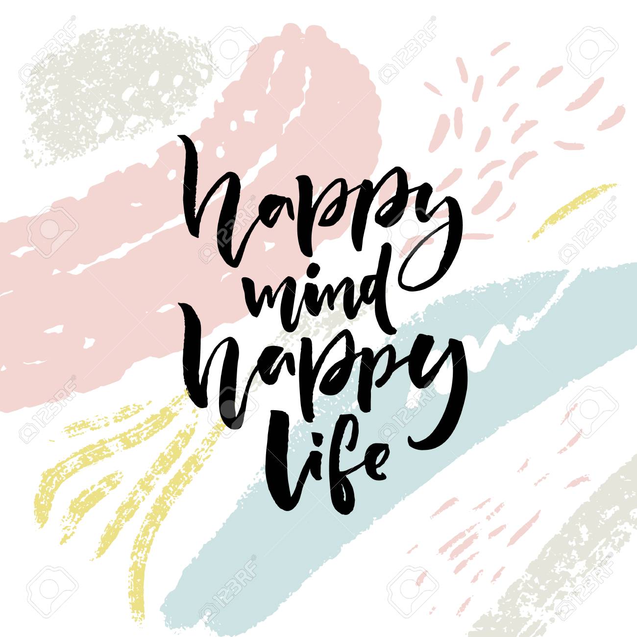 Get Sprichwort glueck For iPhone Free Sprichwort Glueck