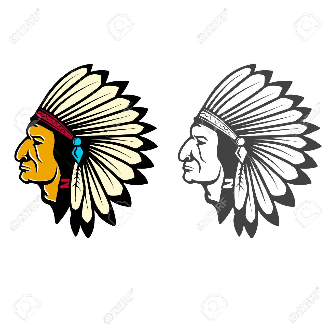 INDIAN HEAD BRAND インディアンヘッド オール パドル ボート