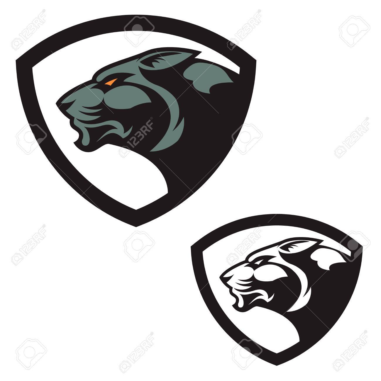 marque puma marque puma