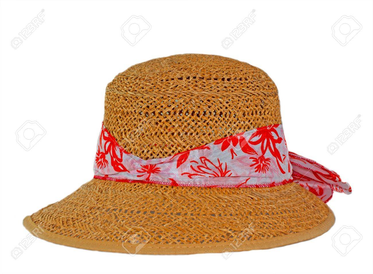 hats for elderly ladies